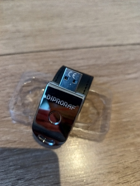Pendrive USB 64GB