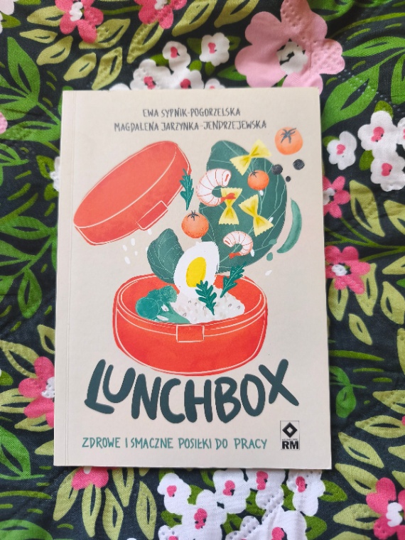 Lunchbox