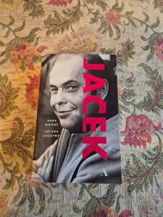 Jacek